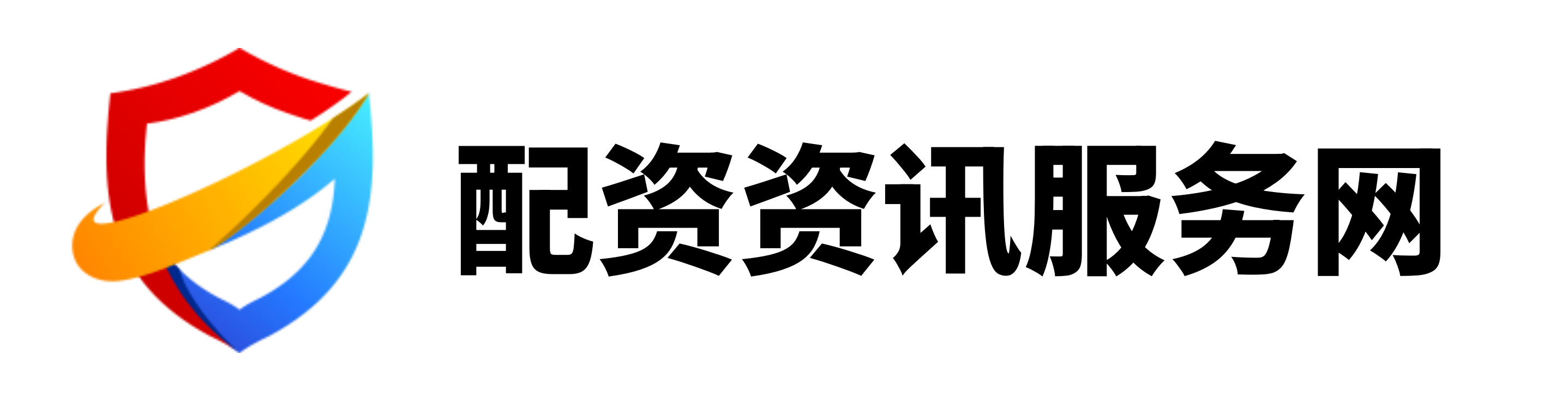 盛多网